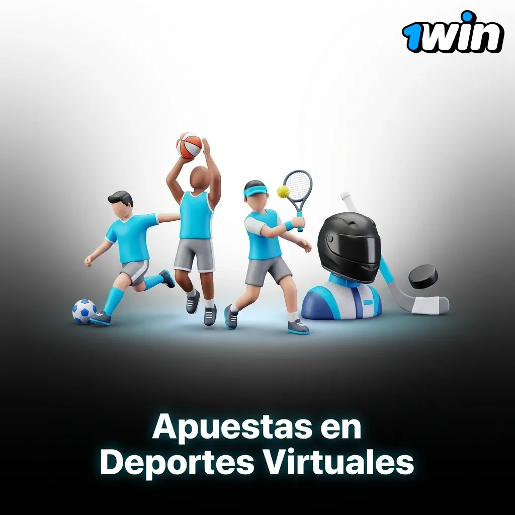 Virtual sports betting interface showing simulated football, horse racing, tennis and greyhound events with RNG algorithms