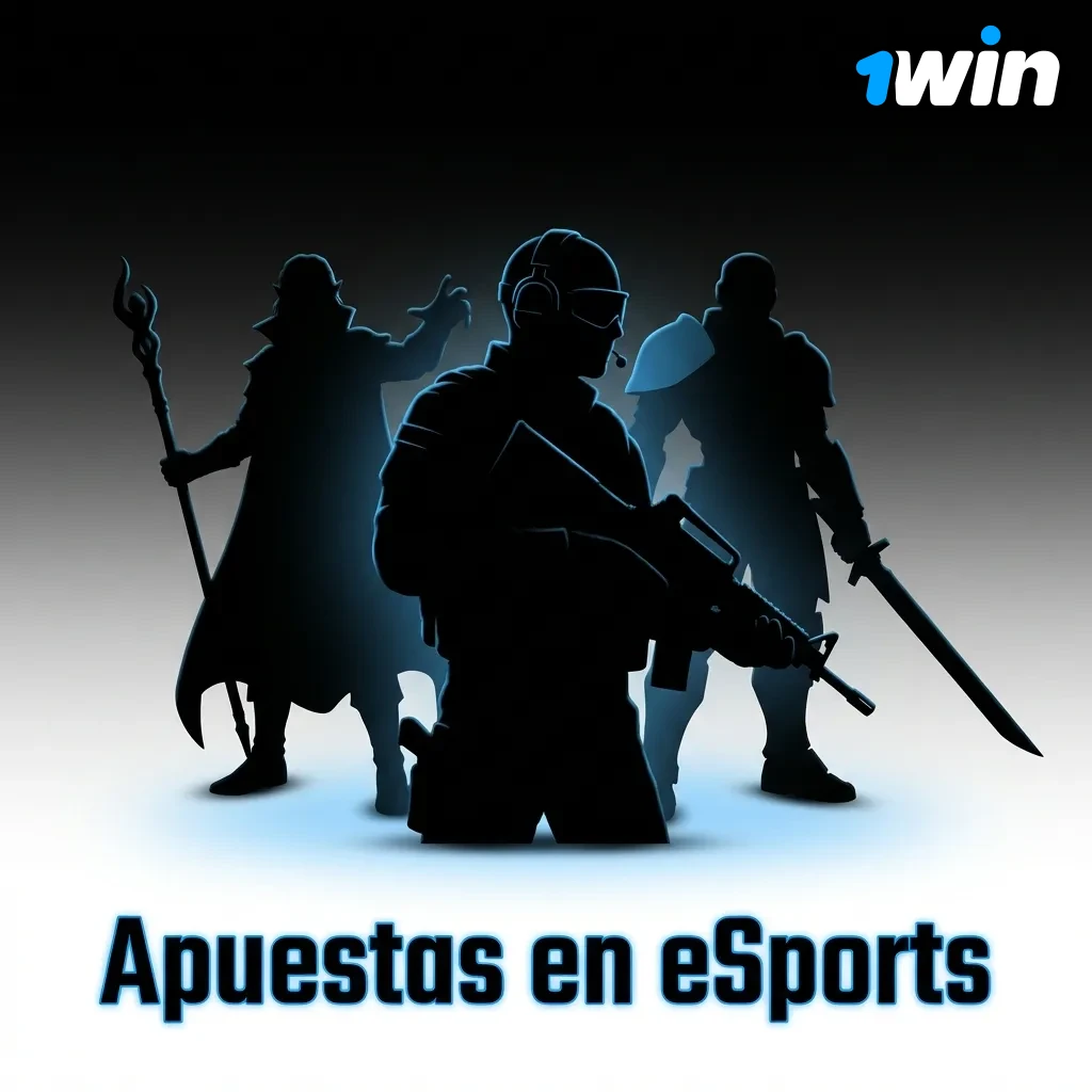 eSports betting interface showing live odds for Dota 2, CS2, StarCraft II, and League of Legends tournaments