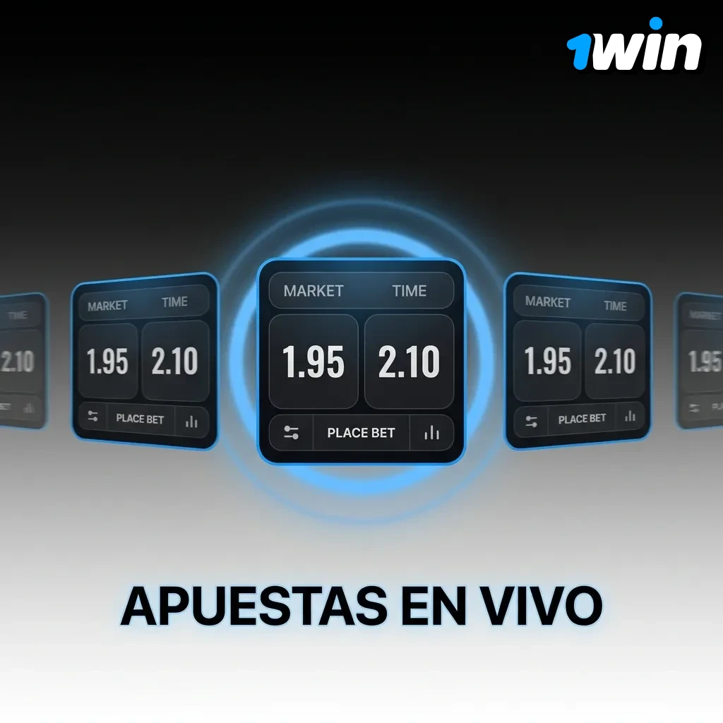 Live betting dashboard showing real-time odds, sports statistics, and cash-out options for soccer, tennis, and basketball