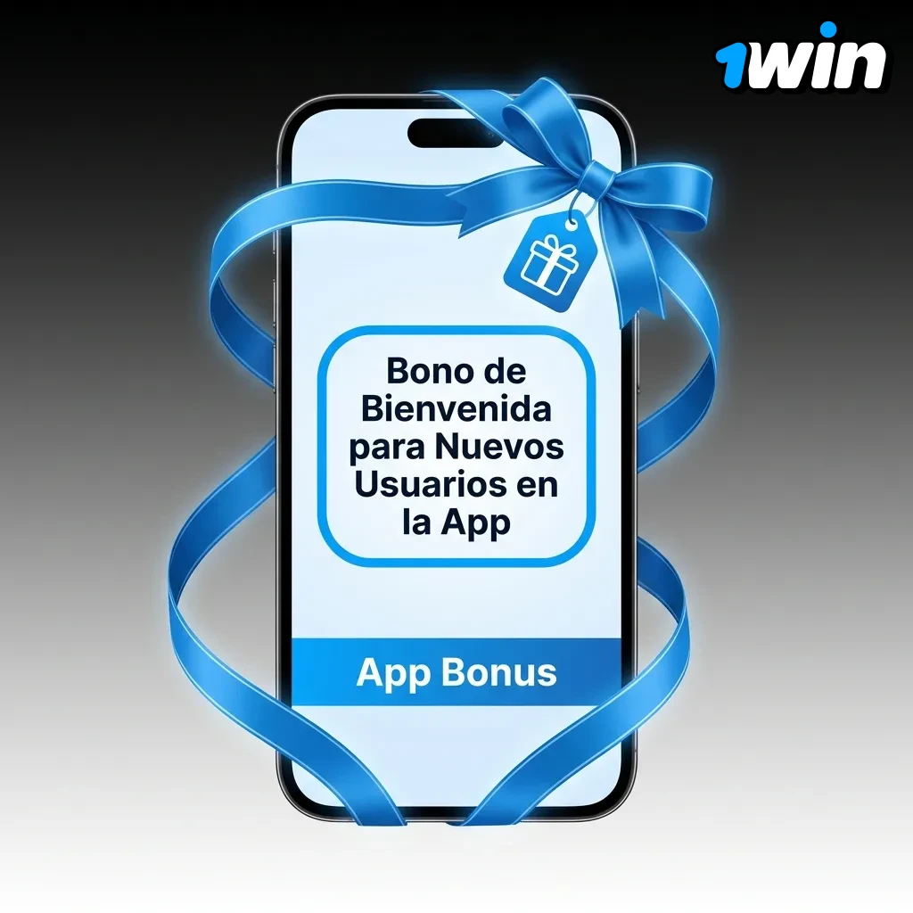 New users claiming welcome bonus on mobile app with sports and casino options, up to 500% across four deposits