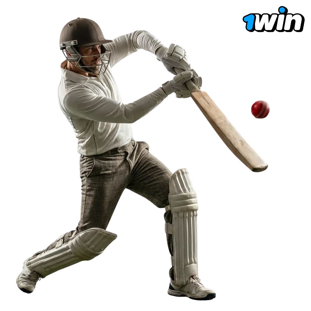 1win Chile logo - plataforma de apuestas deportivas y casino online con licencia de Curaçao desde 2016