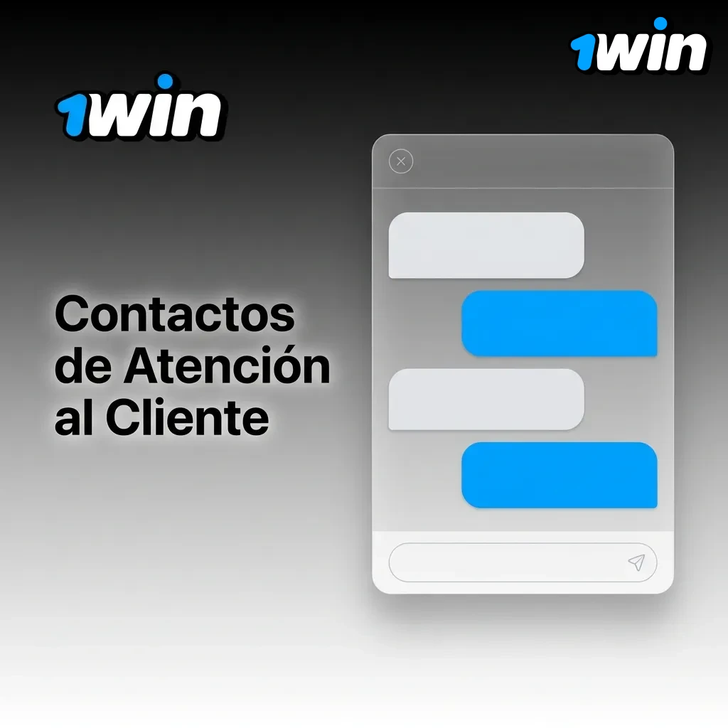 24/7 customer support contacts: live chat, email, phone, Telegram, and WhatsApp for deposits, withdrawals, and verification