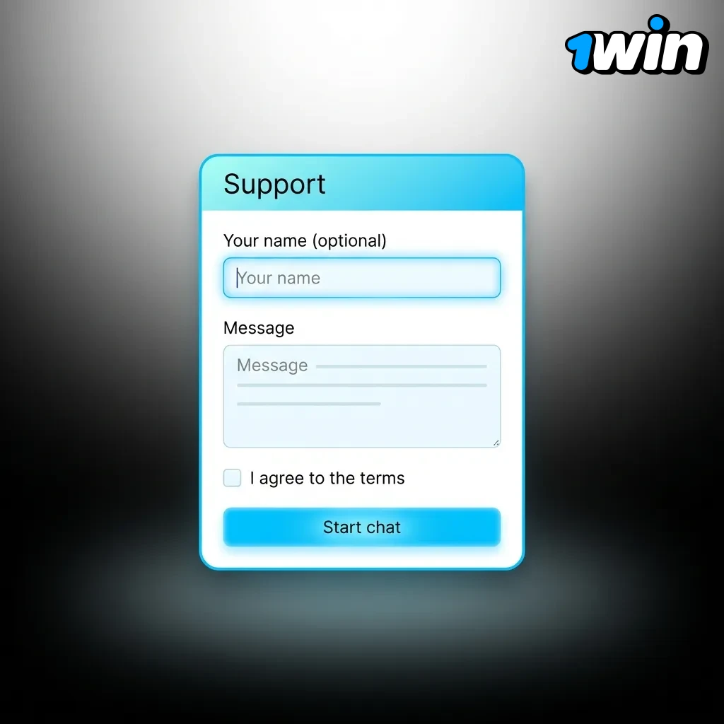 Customer service team assisting users via multiple channels including live chat, email, and messaging platforms