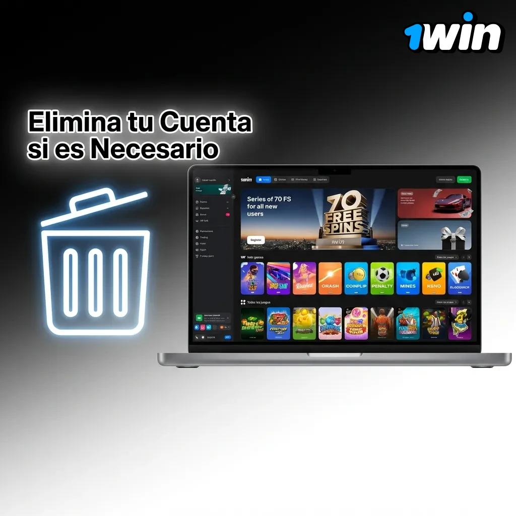 Steps to permanently delete your account through support: access help section, request deletion, confirm identity, await confirmation.