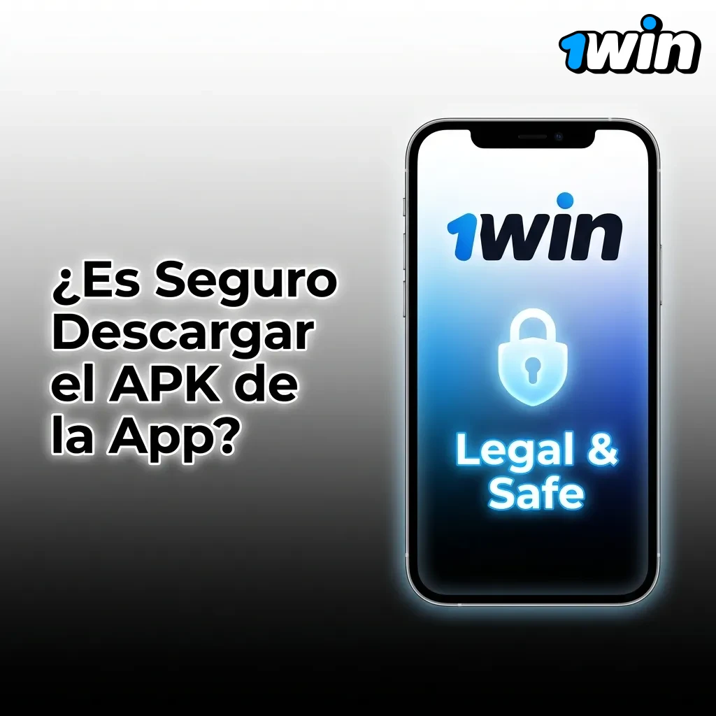 Candado de seguridad digital representando la protección SSL y cifrado de datos en aplicaciones de juego