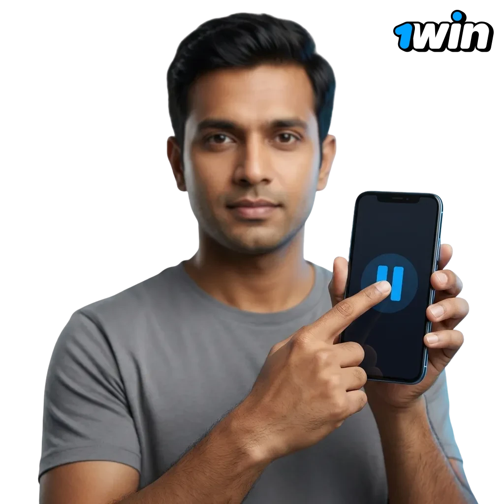 1win Chile promueve el juego responsable con herramientas de control y recursos para apostar de forma segura