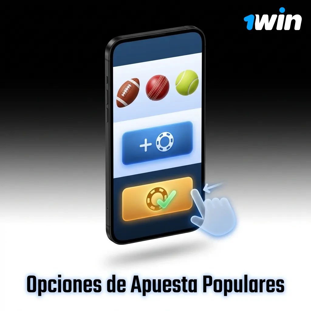 Diagram showing different betting options including Multi Live, Prematch, and Bet Builder formats with odds and examples