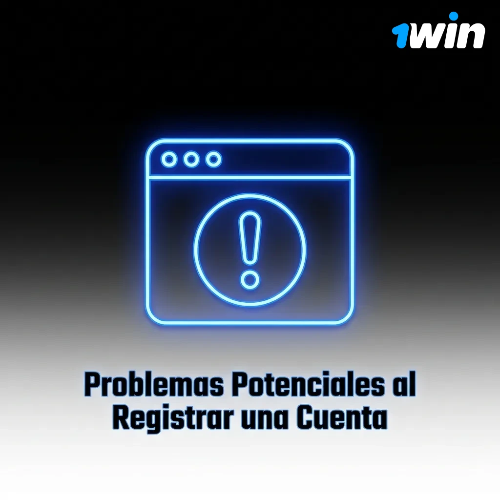 Common registration issues and solutions including email confirmation, phone verification, and form submission errors