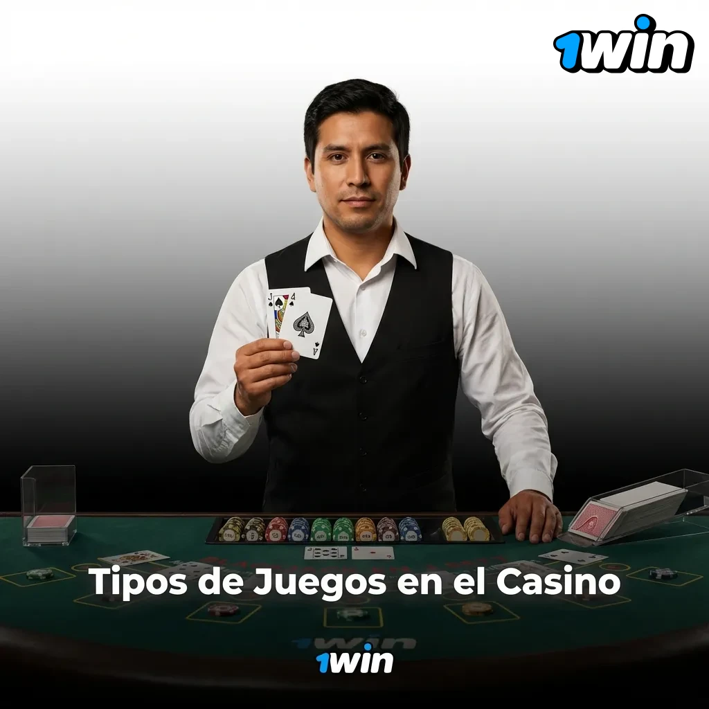 Casino gaming categories including slots, crash games, table games, video poker, and progressive jackpots display.