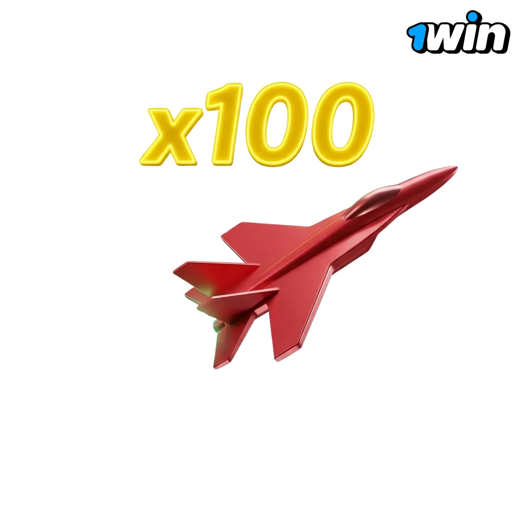 Aviator game interface on 1win Chile showing live multipliers and betting options for real-time gaming action