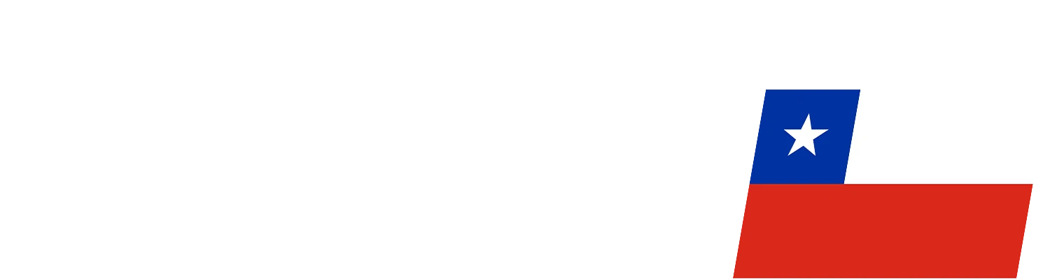 logo Chile 1win