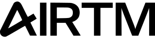 AIRTM