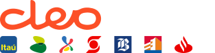 cleo
