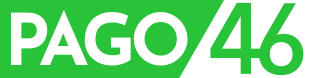 pago 46